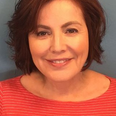 Theresa C Fassihi