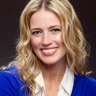 Theresa Noonan