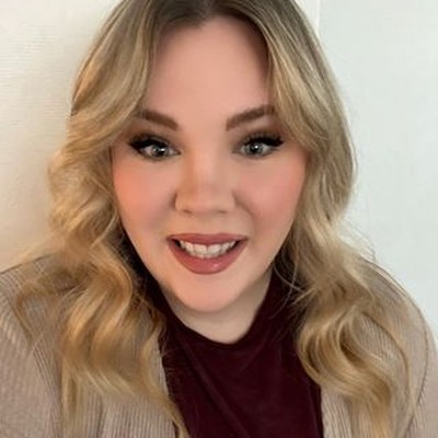 Theresa Workheiser