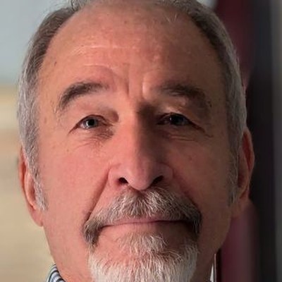 Thom H Wilder