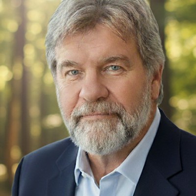 Thomas Eno
