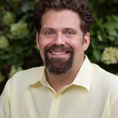 Thomas Michaels