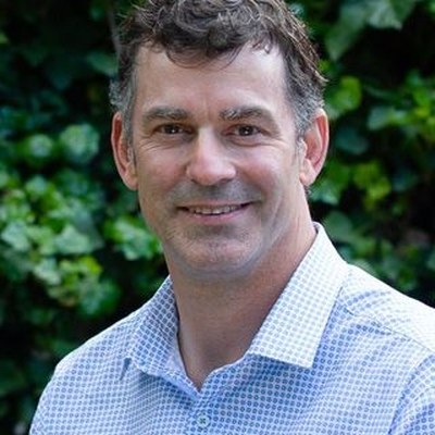 Thomas P Essex
