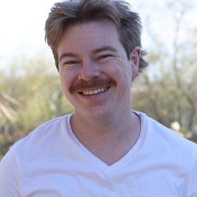 Thomas Siggins
