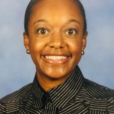 Three Deep Consulting LLC