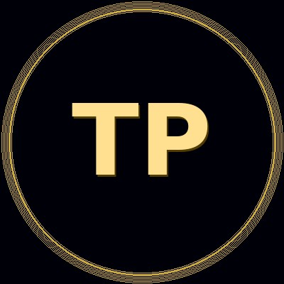 Thriveworks Polaris