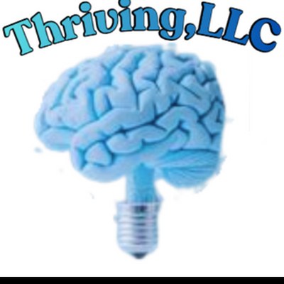 Thriving Minds