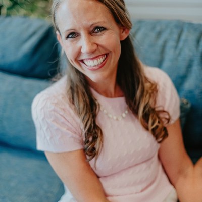 Tiara Brumberg