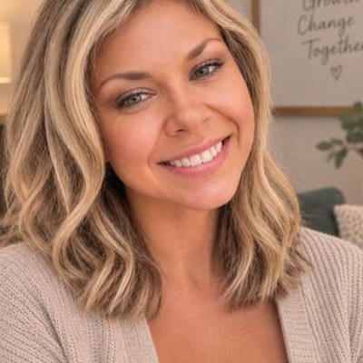 Tiffany Zenk