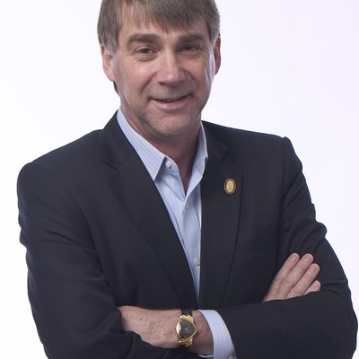 Tim Gaiser