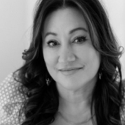Tina Boni