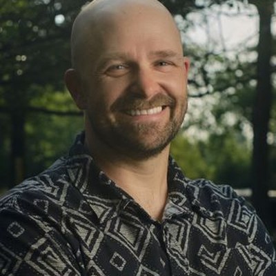 Tobin Shelton