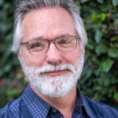 Tom Szabadi