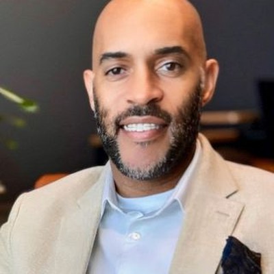 Tommie D Burrell