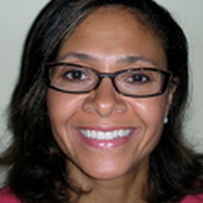 Toni Andrews
