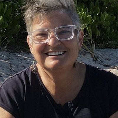 Tracey L Chester