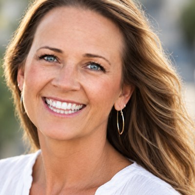 Traci Acers