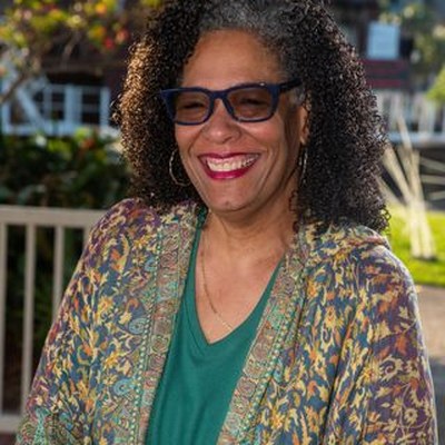 Tracy A. Rodriguez-Miller