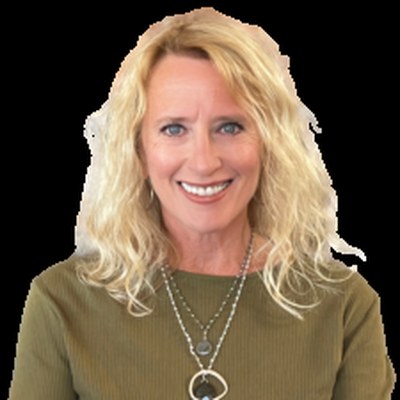 Tracy Crossley