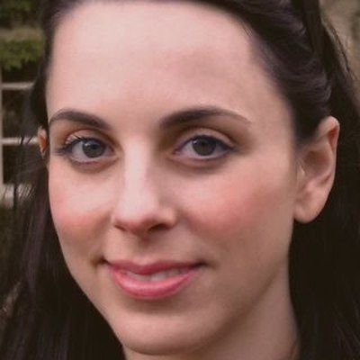 Tracy Steen