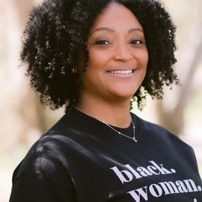 Tralynza Conley