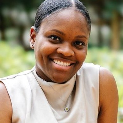 Tranette Talley