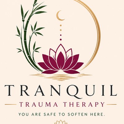 Tranquil Trauma Therapy