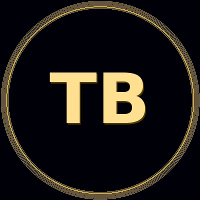 Tricia Brouk