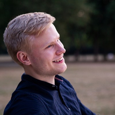 Tristan Eksten