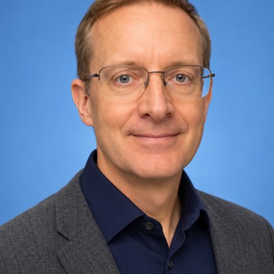 Troy Tangeman