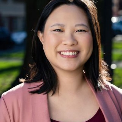 Tu Tran