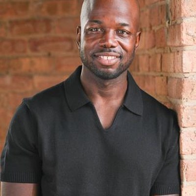 Tykeith L Nelson