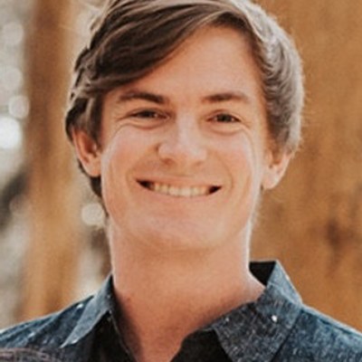 Tyler Alvarez Psychotherapy