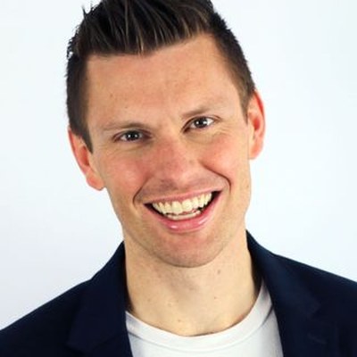 Tyler Lefevor