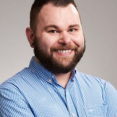 Tyler Schlicht