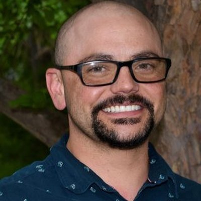 Tyler Woody