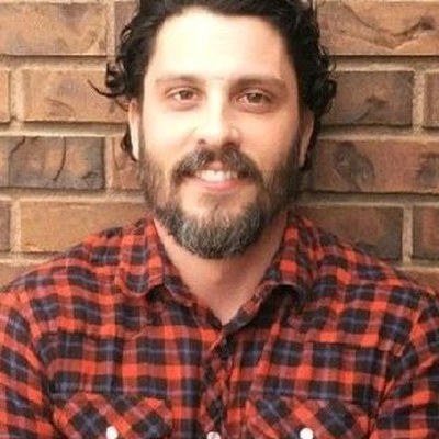 Tyson Smith