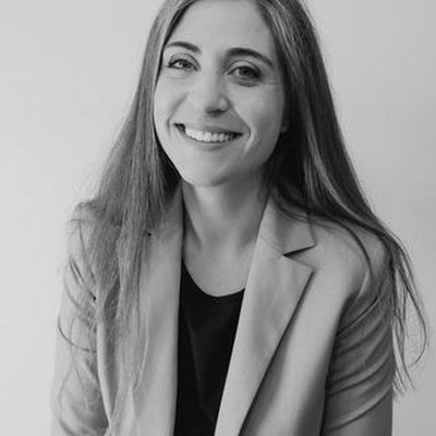 Valerie Galletta