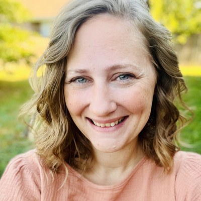 Valerie Keith