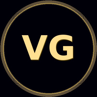 Vern Gambetta