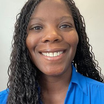 Veronica Price