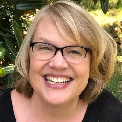 Victoria Taylor Eades