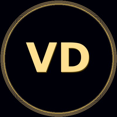 Vin DiCarlo