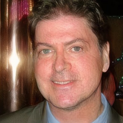 Vincent Lamont