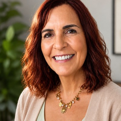 Virginia Grundler