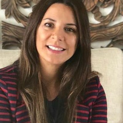 Virna Moretti