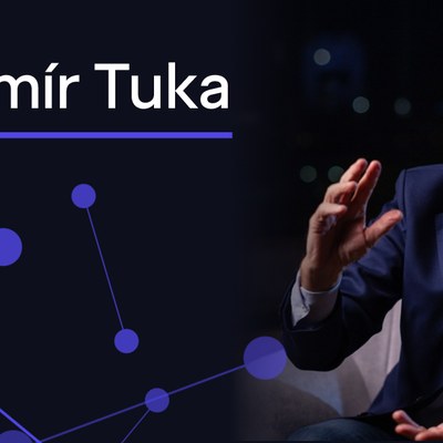 Vladimir Tuka