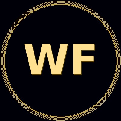 Warren Farrell