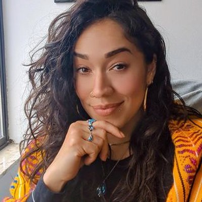 Wendy Cortes