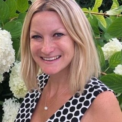 Wendy Croll